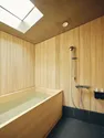 Co-Ownersイメージ サムネイル