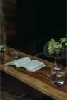 Co-Ownersイメージ サムネイル