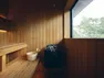Co-Ownersイメージ サムネイル