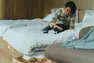 Co-Ownersイメージ サムネイル