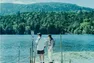 Co-Ownersイメージ サムネイル