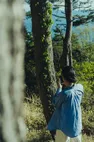 Co-Ownersイメージ サムネイル