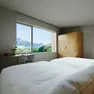 Co-Ownersイメージ サムネイル