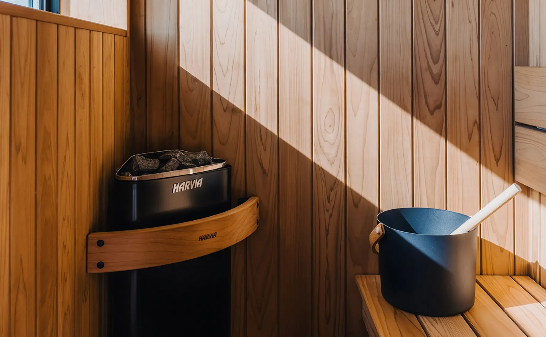 波音が誘う、究極のととのい体験