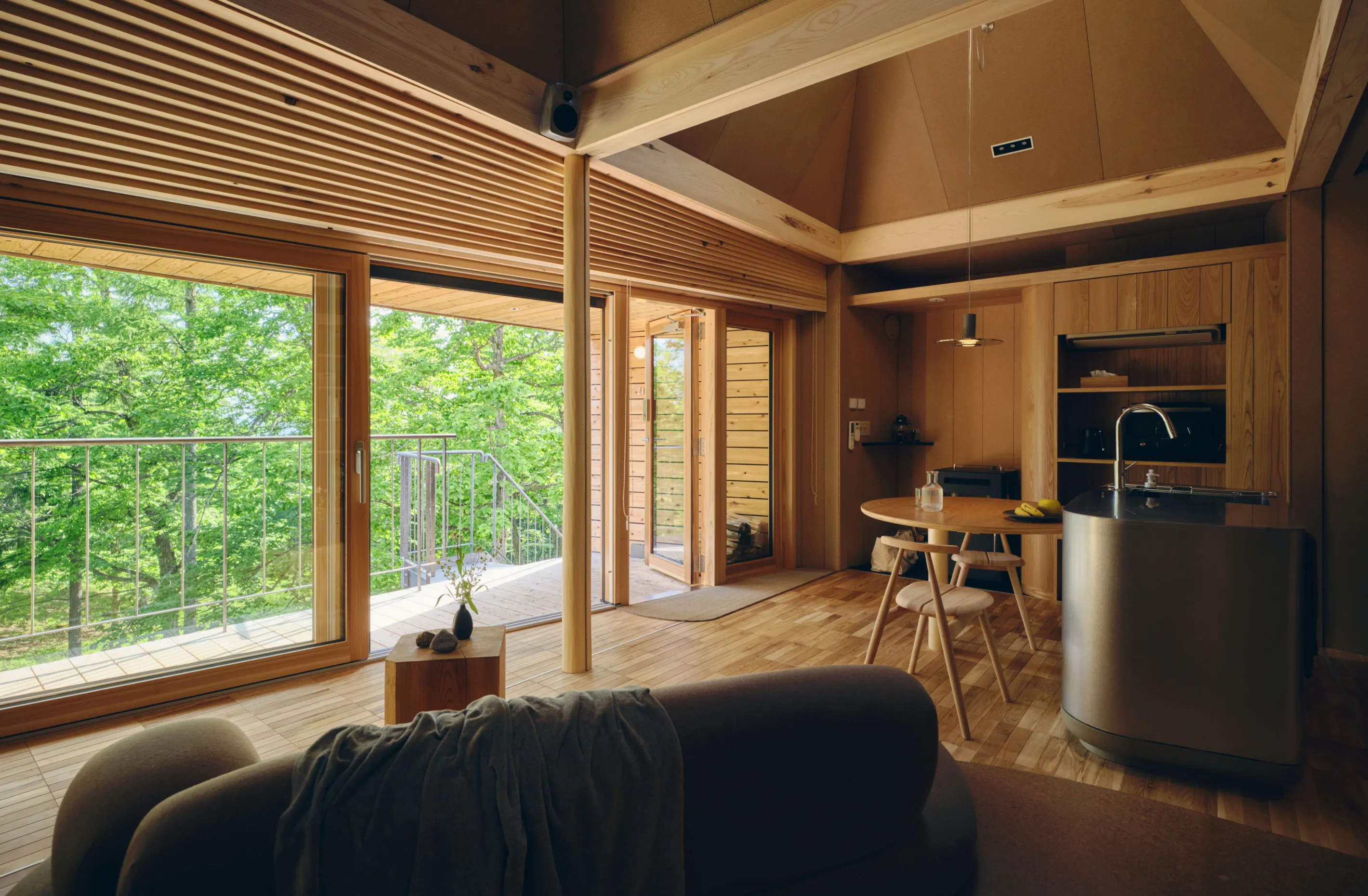 Co-Ownersイメージ