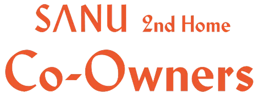 SANU 2nd Home Co-Owners