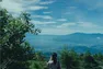 Co-Ownersイメージ サムネイル